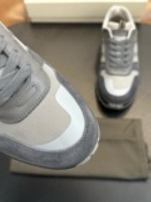 wholesale quality brioni men shoes model no. 2